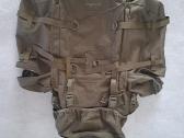 Kuprinė Snugpak Rocketpack (žalia