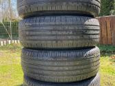 Padangos Hankook