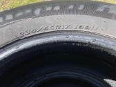 Padangos Hankook - nuotraukos Nr. 2