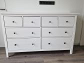 Ikea komoda