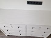 Ikea komoda - nuotraukos Nr. 2
