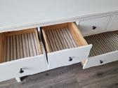 Ikea komoda - nuotraukos Nr. 4