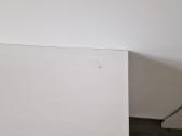 Ikea komoda - nuotraukos Nr. 5