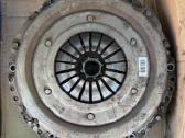Sachs sankabos komplektas Opel Insignia 2.0 Cdti