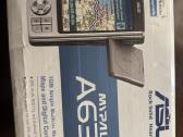 Delninukas Asus Mypal A639