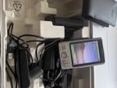 Delninukas Asus Mypal A639 - nuotraukos Nr. 2