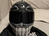 Bandit Alien 2 (Custom)