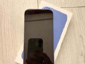 iPhone 16 - nuotraukos Nr. 2