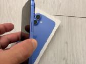 iPhone 16 - nuotraukos Nr. 3