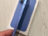 iPhone 16 - nuotraukos Nr. 5