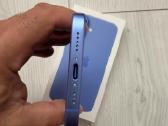 iPhone 16 - nuotraukos Nr. 6