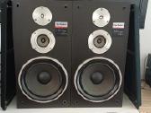 ,Denon, technics,jamo,sony.hitachi, Yamaha.