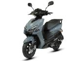 Benzininiai motoroleriai Geriausia kaina