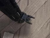 Pusiau automatinis karabinas Pac Ar15, 14.5 Svrn - nuotraukos Nr. 5