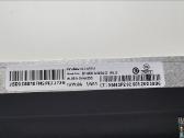 LED Ips matrica 14.0" (b140han04.0 V3.0) 30 pin