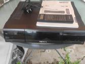 .Itt Nokia 3783 hi -fi