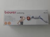 Bauer Wellbeing Mg 40
