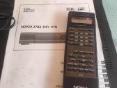 .Itt Nokia 3783 hi -fi - nuotraukos Nr. 3