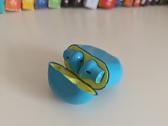 Oneplus Buds Nord Blue