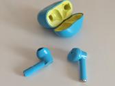 Oneplus Buds Nord Blue - nuotraukos Nr. 4