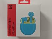 Oneplus Buds Nord Blue - nuotraukos Nr. 5