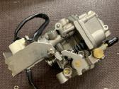 Orig. Yamaha žingsnis 9, 7/8 X 10 ,1/2 - nuotraukos Nr. 4
