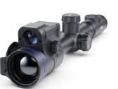 Pulsar Thermion 2 Lrf Xq50 Pro