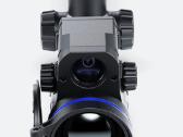 Pulsar Thermion 2 Lrf Xq50 Pro - nuotraukos Nr. 2