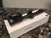 Pulsar Thermion 2 Lrf Xq50 Pro - nuotraukos Nr. 4