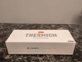 Pulsar Thermion 2 Lrf Xq50 Pro - nuotraukos Nr. 5