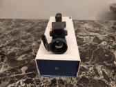 Pulsar Thermion 2 Lrf Xq50 Pro - nuotraukos Nr. 6