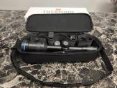 Pulsar Thermion 2 Lrf Xq50 Pro - nuotraukos Nr. 7