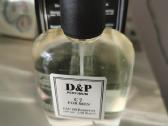 Edp kvepalai