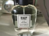 Edp kvepalai - nuotraukos Nr. 5