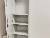 Dovanojami baldai, atsiimti patiems, Vilnius - nuotraukos Nr. 3