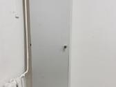 Dovanojami baldai, atsiimti patiems, Vilnius - nuotraukos Nr. 4