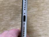Apple iPhone Se2022 ir 64gb - nuotraukos Nr. 7