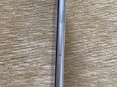 Apple iPhone Se2022 ir 64gb - nuotraukos Nr. 8