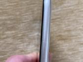 Apple iPhone Se2022 ir 64gb - nuotraukos Nr. 9