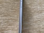 Apple iPhone Se2022 ir 64gb - nuotraukos Nr. 10