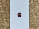 Apple iPhone Se2022 ir 64gb - nuotraukos Nr. 5