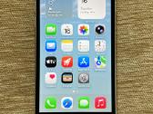 Apple iPhone Se2022 ir 64gb - nuotraukos Nr. 2