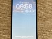 Apple iPhone Se2022 ir 64gb