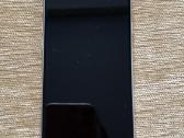 Apple iPhone Se2022 ir 64gb - nuotraukos Nr. 4