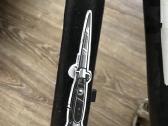 Wtp BMX Dviratis + Freecoaster We the people“ - nuotraukos Nr. 6