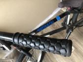 Wtp BMX Dviratis + Freecoaster We the people“ - nuotraukos Nr. 13