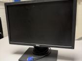 Monitorius Dell 51cm įstrižainė