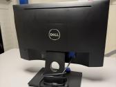 Monitorius Dell 51cm įstrižainė - nuotraukos Nr. 2