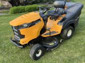 Cub Cadet Xt1