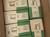 Naujos Schneider Electric Altira / Optiline dalys